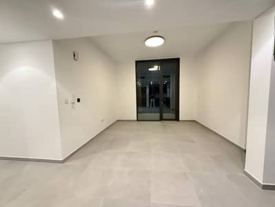 2 Bedroom Apartment for Rent in Aljada, Sharjah - WhatsApp Image 2025-09-13 at 1.17. 12 PM (2). jpeg
