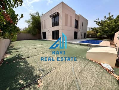 5 Bedroom Villa for Rent in Muwaileh, Sharjah - WhatsApp Image 2025-09-12 at 11.47. 43 AM (1). jpeg
