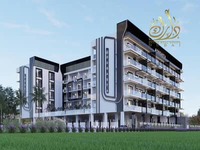 2 Bedroom Flat for Sale in Dubai Industrial City, Dubai - 578499da130e2e1f8be46ffe32d36c59. jpg