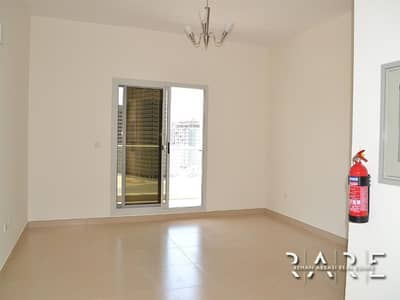 Studio for Rent in Dubai Sports City, Dubai - Large Size Studio I Well maintained I Sports City Studio for Rent in Dubai Sports City, Dubai - Large Size Studio I Well maintained I Sports City