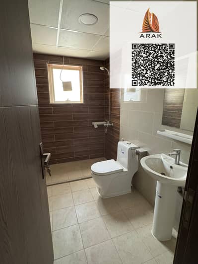 1 Bedroom Apartment for Rent in Muwaileh, Sharjah - WhatsApp Image 2025-09-13 at 1.56. 57 AM. jpeg