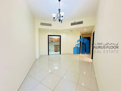 1 Bedroom Flat for Rent in Al Nahda (Dubai), Dubai - IMG_5400. jpeg