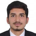 Rao Hamza Asger Rao Hamza Asger