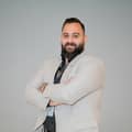 Abdullah Majzoub