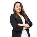 Sara Nasserallah