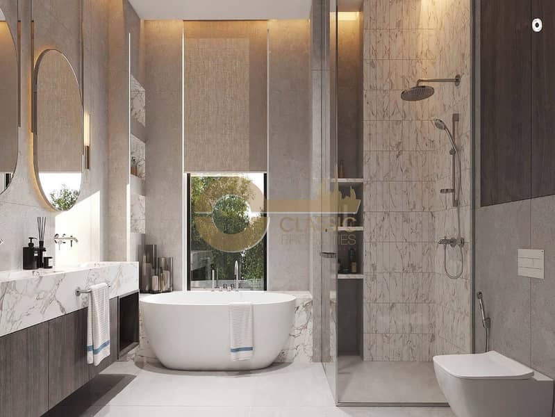 HIGH ROI | LUXURY 3 BED ROOM | BRAND NEW LAUCH - Image 6