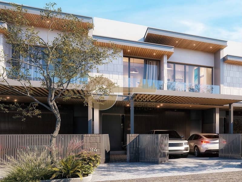 HIGH ROI | LUXURY 3 BED ROOM | BRAND NEW LAUCH - Image 17