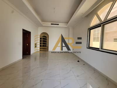 5 Bedroom Villa for Rent in Hoshi, Sharjah - IMG-20250913-WA0068. jpg