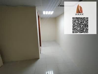 3 Bedroom Apartment for Rent in Al Rawda, Ajman - WhatsApp Image 2025-09-11 at 2.16. 24 AM. jpeg
