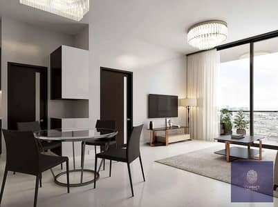 1 Спальня Апартамент Продажа в Арджан, Дубай - IMG-20250913-WA0012. jpg