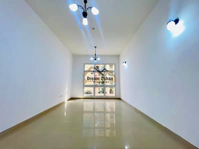迪拜硅绿洲， 迪拜 1 卧室公寓待租 - IMG_7264. jpg