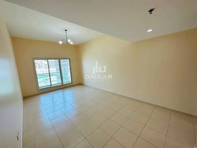 1 Bedroom Apartment for Rent in Dubai Land Residence Complex, Dubai - 23aac4f7-d5d7-4ba5-9acf-5e60c133e216. png