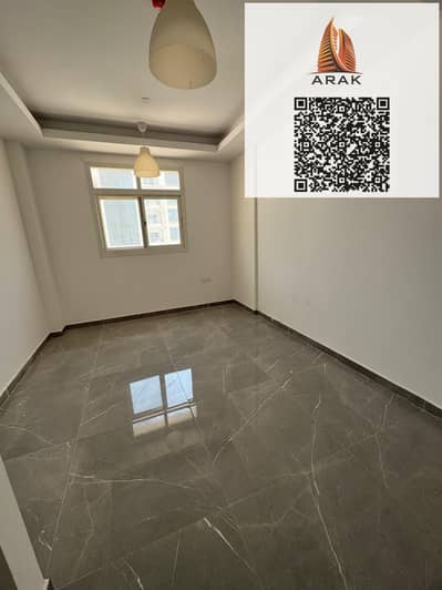 1 Спальня Апартаменты в аренду в Мувайле, Шарджа - IMG-20250913-WA0826. jpg