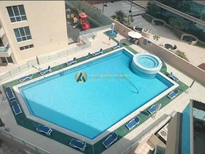 1 Спальня Апартамент в аренду в Дубай Продакшн Сити, Дубай - IMG-20250913-WA0165. jpg