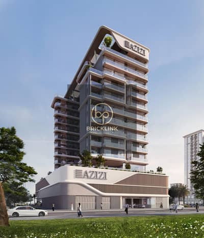 Studio for Sale in Al Furjan, Dubai - 2964fd0ed263fd66bae56c96178c673b. jpg