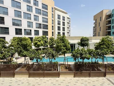 1 Bedroom Flat for Rent in Muwaileh, Sharjah - IMG_5688. jpeg