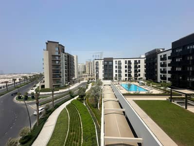 2 Bedroom Flat for Sale in Al Khan, Sharjah - WhatsApp Image 2025-09-13 at 1.32. 45 PM (2). jpeg