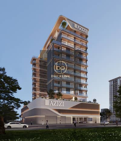 Studio for Sale in Al Furjan, Dubai - ad3da5748bd3499c1d39cda2f711a9b5. jpg