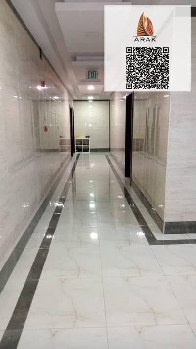 11 Bedroom Building for Sale in Al Jurf, Ajman - WhatsApp Image 2025-09-09 at 11.17. 57 AM (1). jpeg