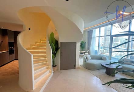 2 Bedroom Apartment for Sale in Dubai Marina, Dubai - 15150716-4ba33o. jpg
