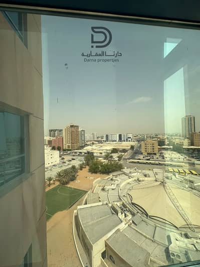 2 Bedroom Apartment for Sale in Al Nuaimiya, Ajman - 39fdb765-e478-4a2e-9045-89217a5943d1. jpg