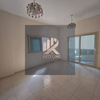 1 Спальня Апартамент в аренду в Аль Тааун, Шарджа - IMG-20250913-WA0255. jpg