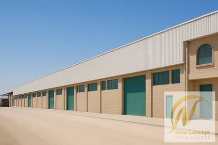 Plot for Sale in Industrial Area, Sharjah - WhatsApp Image 2025-09-13 at 12.20. 22 PM (1). jpeg