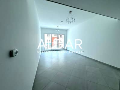 1 Спальня Апартамент в аренду в Джумейра Вилладж Серкл (ДЖВС), Дубай - Квартира в Джумейра Вилладж Серкл (ДЖВС)，ДжейВиСи Дистрикт 10，Салех Бин Лахеж JVC，Блок B Салех Бин Лахедж ДжВС, 1 спальня, 83000 AED - 12778386