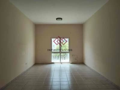 2 Bedroom Apartment for Sale in Discovery Gardens, Dubai - Luxury 2-Bedroom Apartment for Sale | Biggest & Most Spacious Layout | Prime Location | Exceptional Investment Opportunity