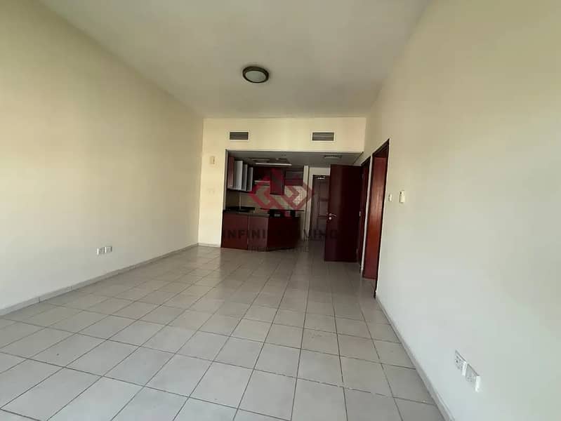 شقة في بناية 70،مجموعة البحر المتوسط،ديسكفري جاردنز 1 غرفة 805000 درهم - 11959866