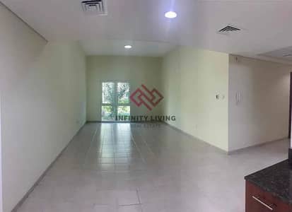 1 Bedroom Flat for Rent in Discovery Gardens, Dubai - Modern 1-Bedroom Apartment for Rent | Spacious Layout | Prime Location in Mogul Cluster | Steps from Al Furjan Metro Station