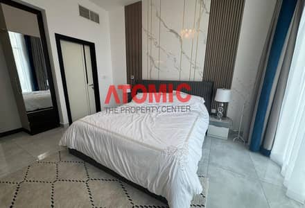 فلیٹ 1 غرفة نوم للبيع في الفرجان، دبي - 0e89ce37-d518-4117-a2d1-37ef4d16594c. jpg