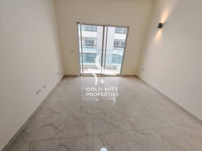 阿尔巴沙住宅区， 迪拜 3 卧室公寓待租 - IMG-20250910-WA0037. jpg