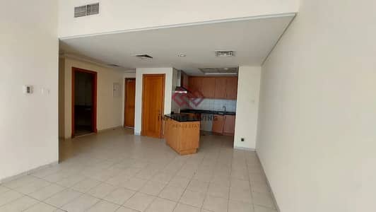 1 Bedroom Apartment for Sale in Discovery Gardens, Dubai - Spacious 1-Bedroom Apartment for Sale | Mogul Cluster | Prime Location | High ROI