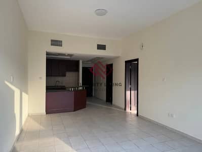 1 Bedroom Flat for Rent in Discovery Gardens, Dubai - Bright & Spacious 1BHK Apartment in Discovery Gardens – Best Value