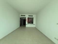 شقة في بناية 19،زين كلاستر،ديسكفري جاردنز 1 غرفة 75000 درهم - 12631481