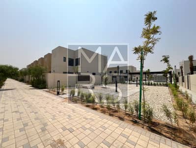 فیلا 4 غرف نوم للبيع في الرحمانية، الشارقة - 05ba6210-3d69-421d-98a7-e65e199063bb. jpg