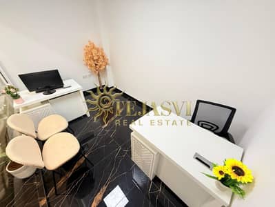 Office for Rent in Deira, Dubai - 353ba0c5-fc06-4710-aeaa-57684cb66498. jpg