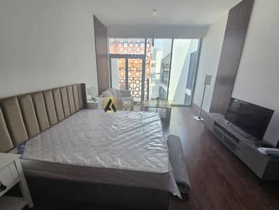 Студия в аренду в Джумейра Вилладж Серкл (ДЖВС), Дубай - WhatsApp Image 2025-09-12 at 3.28. 41 PM (1). jpeg