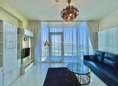 Studio for Rent in Arjan, Dubai - WhatsApp Image 2025-09-13 at 1.29. 14 PM. jpeg