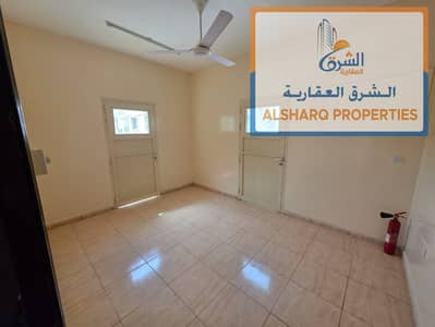1 Bedroom Apartment for Rent in Al Rawda, Ajman - IMG-20250829-WA0047. jpg