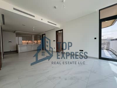 3 Bedroom Flat for Rent in Sobha Hartland, Dubai - 1000214079. jpg