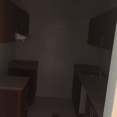 1 Bedroom Apartment for Sale in Emirates City, Ajman - IMG-20250913-WA0333. jpg