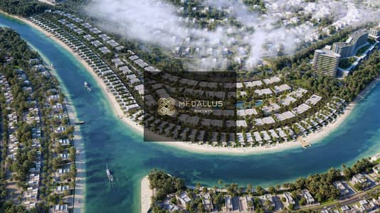 2 Bedroom Flat for Sale in Ajmal Makan City - Sharjah Waterfront, Sharjah - WhatsApp Image 2025-09-12 at 15.53. 46_a28cf690. jpg