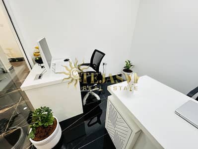Office for Rent in Deira, Dubai - 59625bcc-d433-43a6-9217-28b10a911fde. jpg
