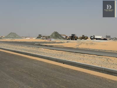 Plot for Sale in Al Belaida, Sharjah - WhatsApp Image‏ 2025-09-13 at 10.09. 12. jpeg