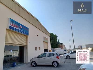 阿尔萨斯工业区， 夏尔迦 仓库待售 - image (2). png