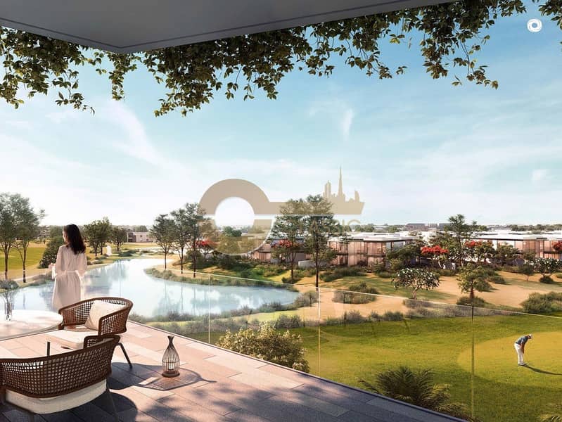 PRIME LOCATION | PRIME INVESTMENT | GOLF COMMUNITY - Image 9