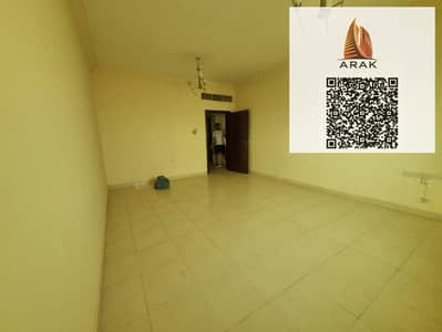 1 Bedroom Apartment for Rent in Al Nuaimiya, Ajman - WhatsApp Image 2025-09-10 at 04.45. 57. jpeg