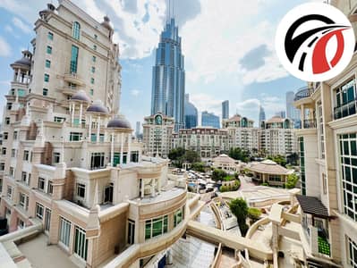 استوديو  للايجار في زعبيل، دبي - IMG_9756. jpg